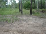 126 Acres of Vacant Land Picture 3