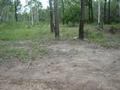 126 Acres of Vacant Land Picture