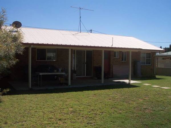 YOU HAVE TO LOOK Picture