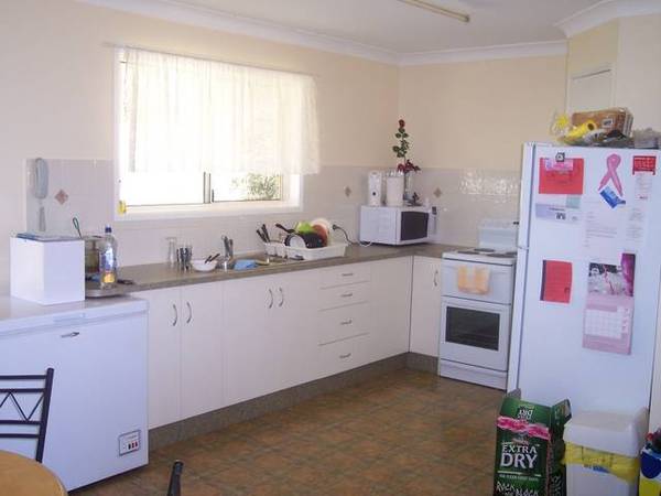 YOU HAVE TO LOOK Picture