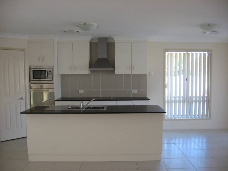 FOR RENT - FULLY FURNISHED Picture 2