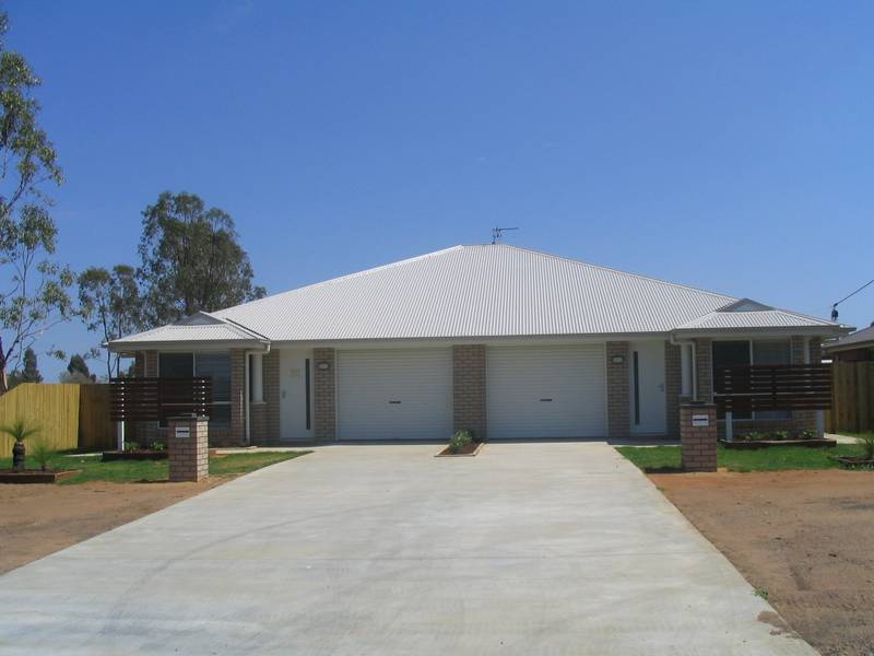 SPACIOUS FULLY FURNISHED UNITS Picture 1