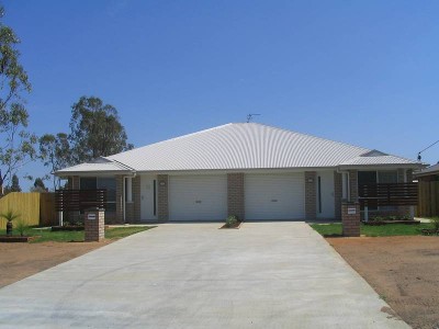 SPACIOUS FULLY FURNISHED UNITS Picture