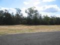 SECLUDED ACERAGE Picture