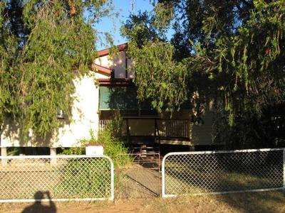 For Rent Picture For Rent Picture