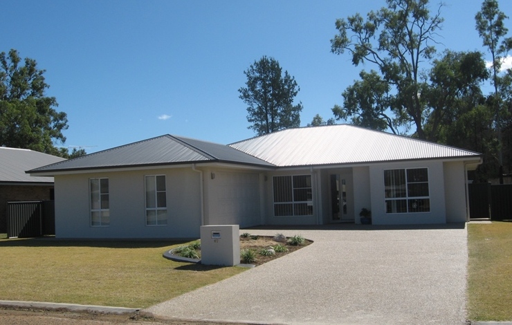 BEST VALUE IN PRESTIGE ESTATE Picture 1