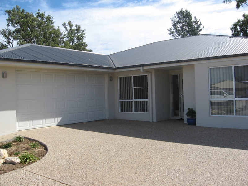 BEST VALUE IN PRESTIGE ESTATE Picture 2