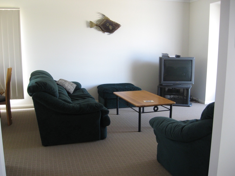 BEST VALUE IN PRESTIGE ESTATE Picture 3