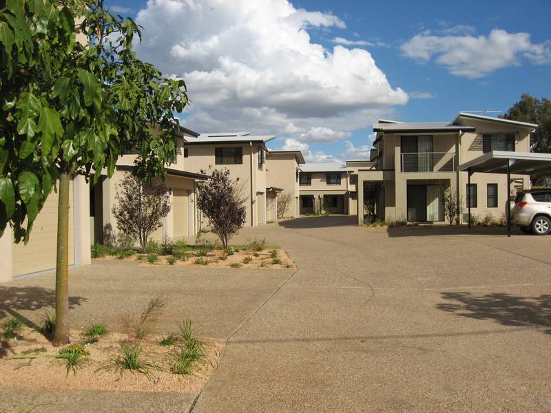 ONLY THE BEST! Picture 1