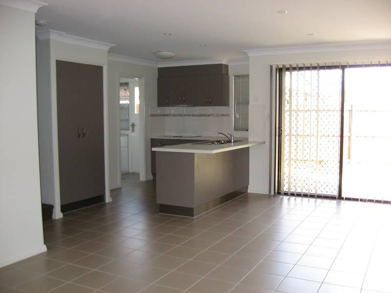 ONLY THE BEST! Picture 3