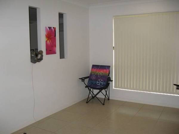 EXCELLENT RENT RETURN UNTIL AUG 2009. Picture 3