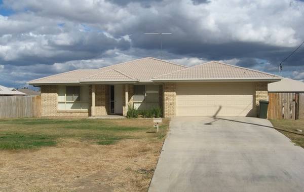 EXCELLENT RENT RETURN UNTIL AUG 2009. Picture 1