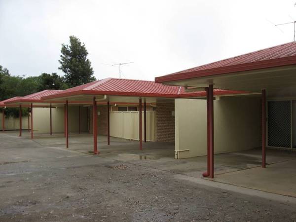 Investment Opportunity - Close to Town Centre Picture Investment Opportunity - Close to Town Centre Picture