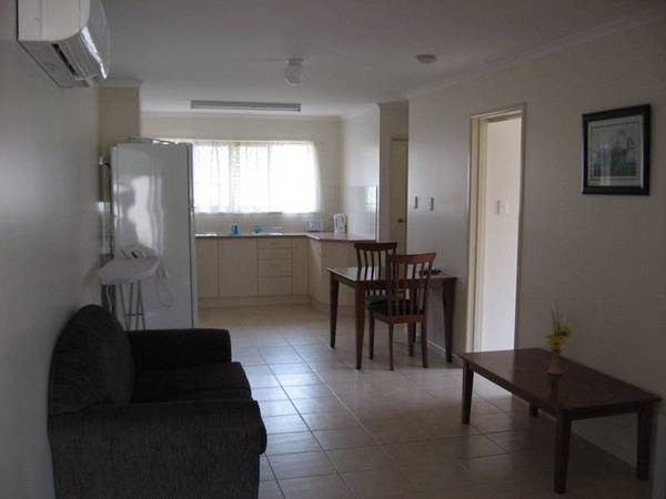 Investment Opportunity - Close to Town Centre Picture Investment Opportunity - Close to Town Centre Picture