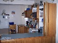 GREAT POSITION WELL MAINTAINED HOME Picture