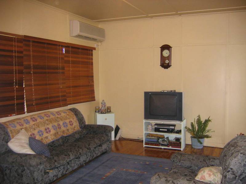 For Rent Picture For Rent Picture