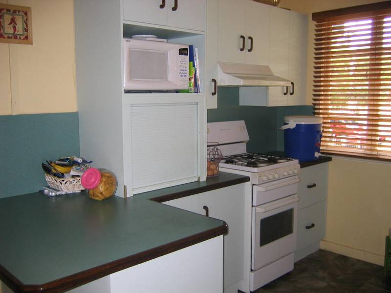 For Rent Picture For Rent Picture