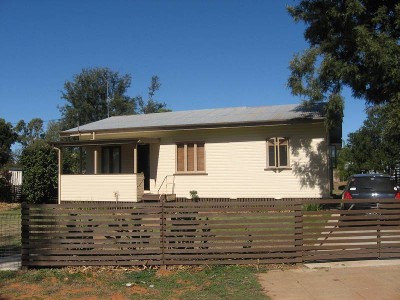 FOR RENT Picture FOR RENT Picture