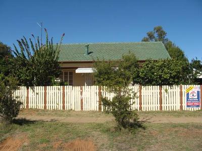 YOUR FIRST HOME Picture YOUR FIRST HOME Picture