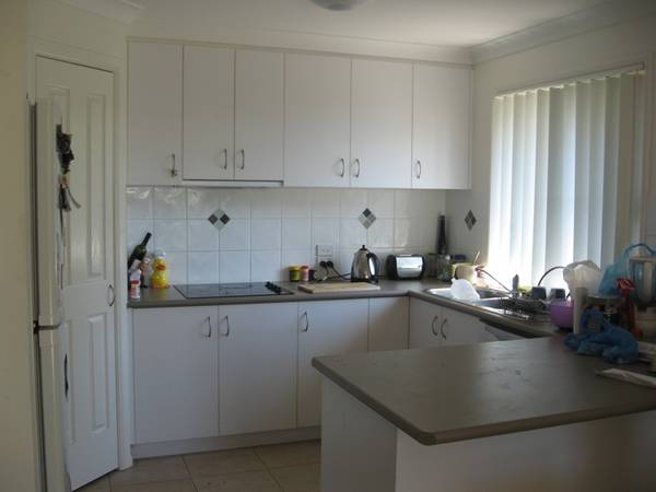 SURROUNDED BY PRIVACY Picture