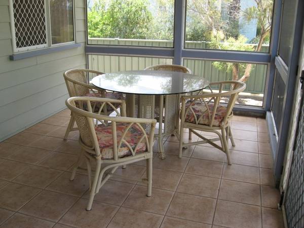 COMFORT AND STYLE Picture 2