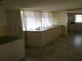 Fine Family Home in Jandowae Picture