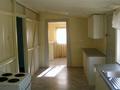 Fine Family Home in Jandowae Picture