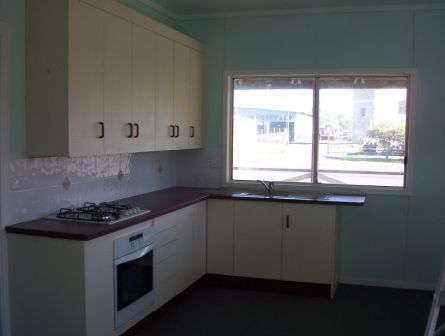 Prime Position in Jandowae Picture 2