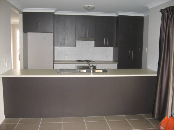 For Rent Picture For Rent Picture