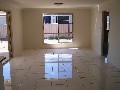 Invest in Chinchilla
- Brand New 4 Bedrooms Picture