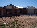 Invest in Chinchilla
- Brand New 4 Bedrooms Picture