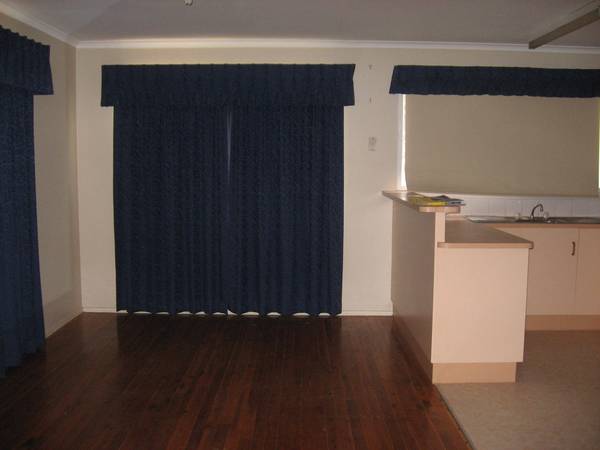 For Rent Picture
