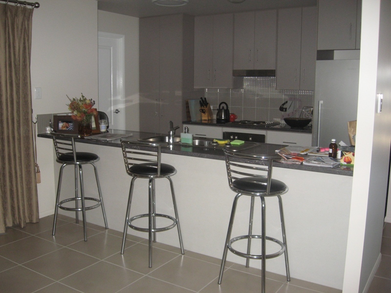 SOUGHT AFTER IN SOVERIGN Picture SOUGHT AFTER IN SOVERIGN Picture