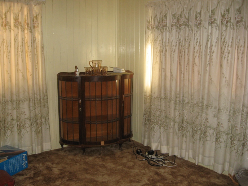 HOME ON LARGE BLOCK Picture HOME ON LARGE BLOCK Picture