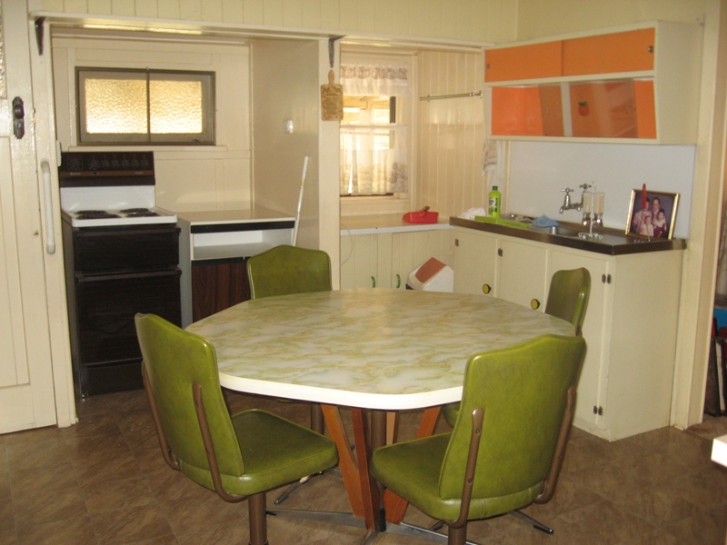 HOME ON LARGE BLOCK Picture HOME ON LARGE BLOCK Picture