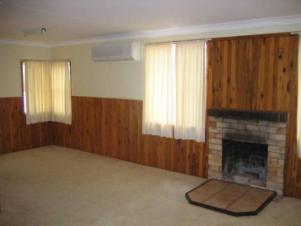 FOR RENT Picture