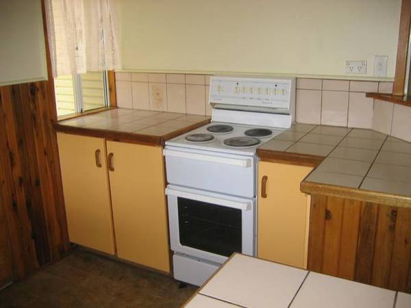 FOR RENT Picture
