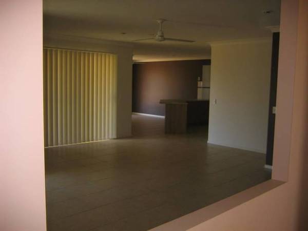 For Rent Picture 3