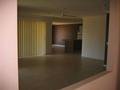 For Rent Picture