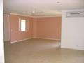 For Rent Picture