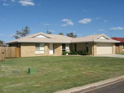 For Rent Picture