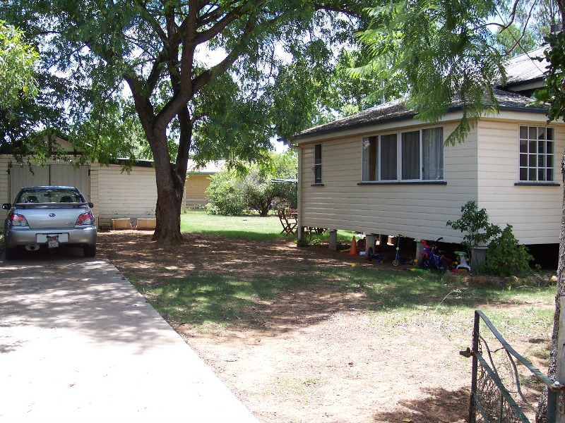 VALUE ! VALUE!
-
NEAT AND TIDY Picture 2