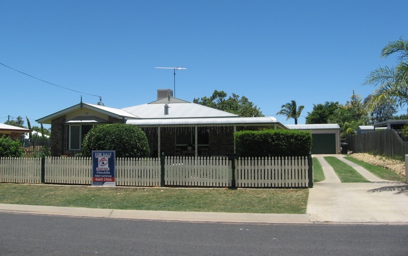 PERFECT PRESENTATION Picture 1