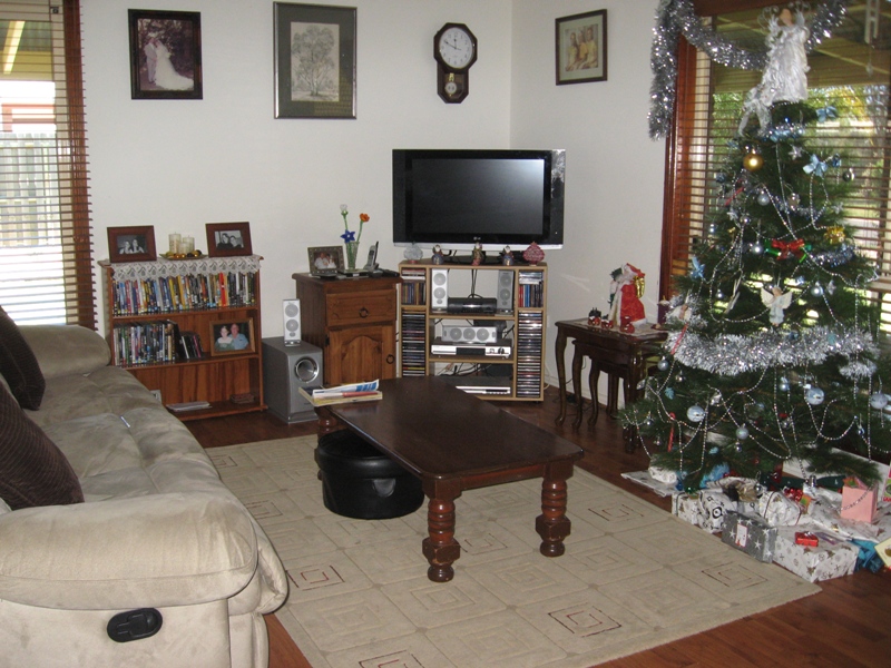 PERFECT PRESENTATION Picture 2