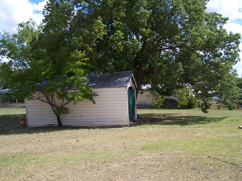 3604 SQUARE METERS + HOUSE !!! Picture 3