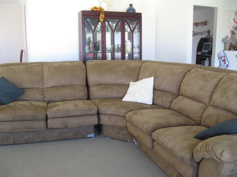 STYLE WITH AN ABUNDANCE OF SPACE Picture 2