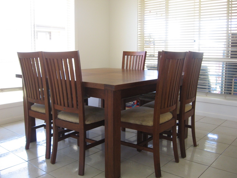 STYLE WITH AN ABUNDANCE OF SPACE Picture 3