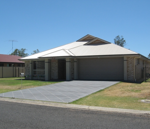 STYLE WITH AN ABUNDANCE OF SPACE Picture 1