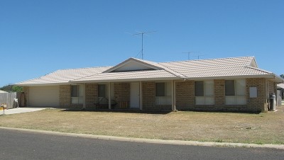 FOUR BEDROOM BRICK REDUCED TO SELL!! Picture FOUR BEDROOM BRICK REDUCED TO SELL!! Picture