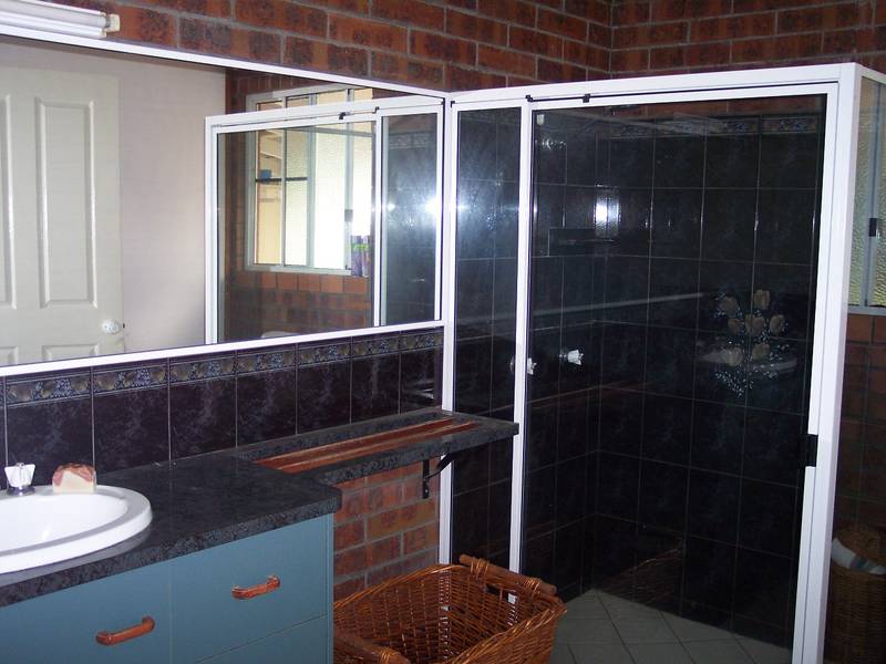 CAPE COD HOME Picture 3